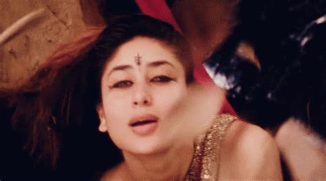 kareena kapoor ki sex video|Kareena Kapoor Porn Videos